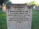 image of grave number 444507
